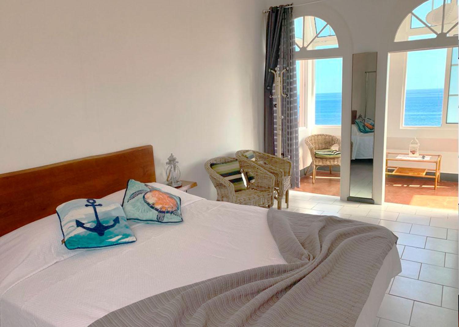 فونشال Vitorina Corte Guesthouse المظهر الخارجي الصورة