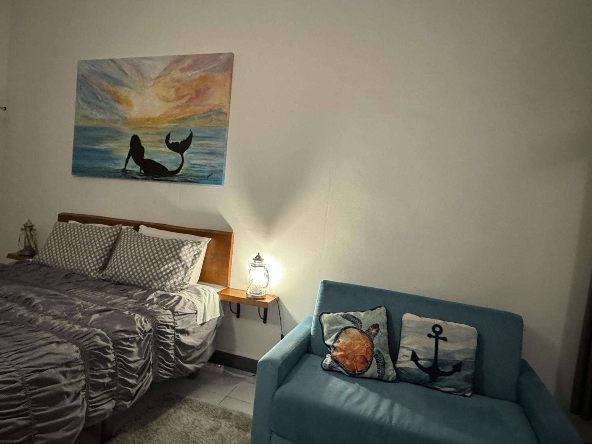 فونشال Vitorina Corte Guesthouse المظهر الخارجي الصورة
