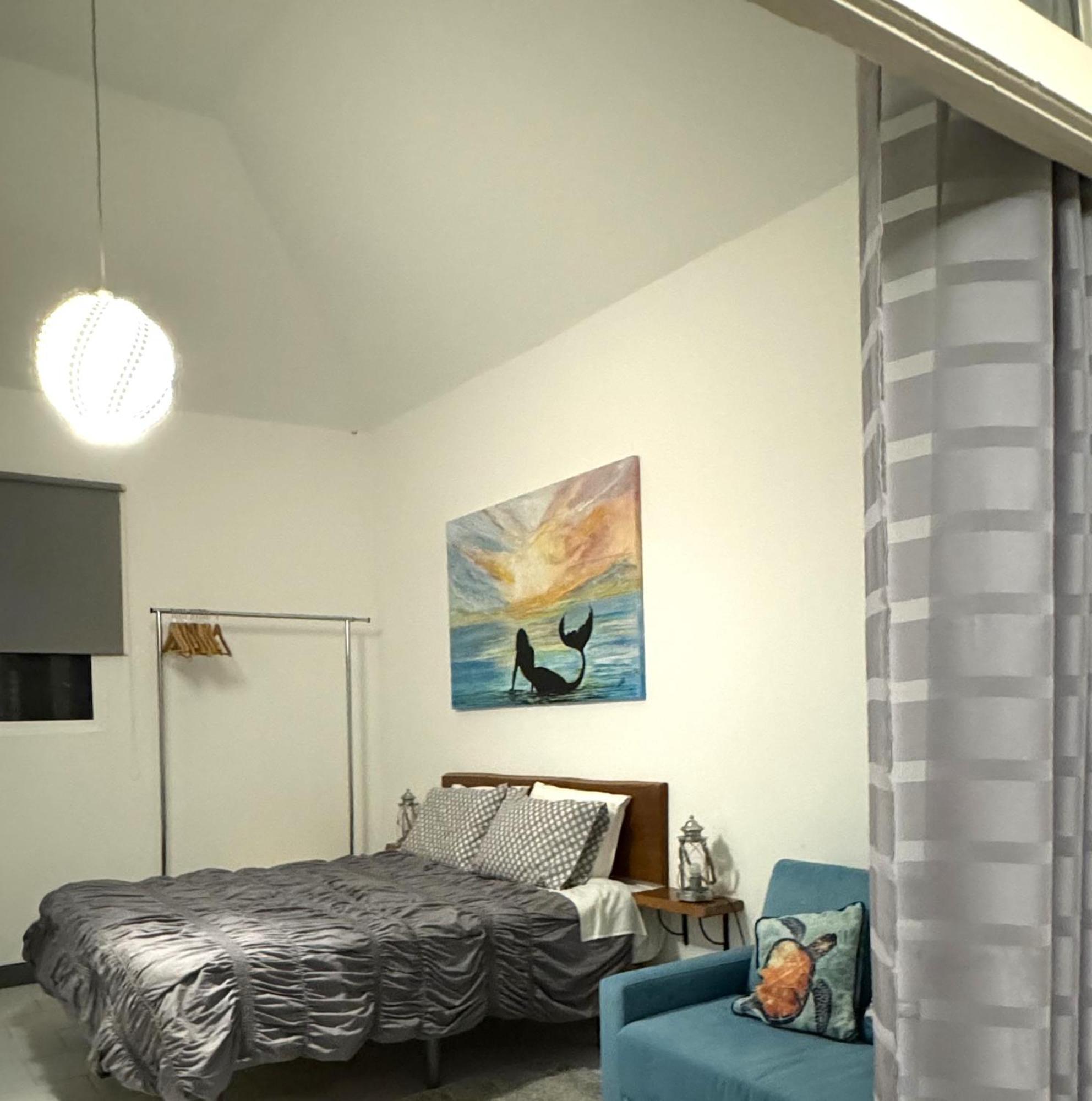 فونشال Vitorina Corte Guesthouse المظهر الخارجي الصورة